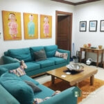 RENT-Thonglor-Detached-4-Bed-5-Bath-House-Shared-Pool-ให้เช่าบ้านเดี่ยว-4-ห้องนอนในทองหล่อ