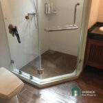 RENT-Thonglor-Detached-4-Bed-5-Bath-House-Shared-Pool-ให้เช่าบ้านเดี่ยว-4-ห้องนอนในทองหล่อ