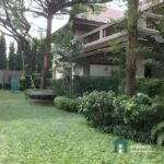 RENT-Thonglor-Detached-4-Bed-5-Bath-House-Shared-Pool-ให้เช่าบ้านเดี่ยว-4-ห้องนอนในทองหล่อ