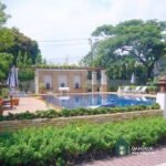 RENT-Thonglor-Detached-4-Bed-5-Bath-House-Shared-Pool-ให้เช่าบ้านเดี่ยว-4-ห้องนอนในทองหล่อ