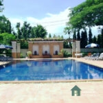 RENT-Thonglor-Detached-4-Bed-5-Bath-House-Shared-Pool-ให้เช่าบ้านเดี่ยว-4-ห้องนอนในทองหล่อ