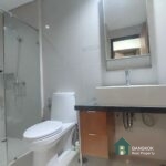 RENT Villa Sathorn Condo วิลล่า สาทร Spacious 2 bed 2 bath ICON Siam View walk to BTS