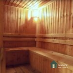 RENT Villa Sathorn Condo วิลล่า สาทร Spacious 2 bed 2 bath ICON Siam View walk to BTS