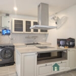 RENT เพอร์เฟ็กต์เพลส รามคำแหง 164 - Perfect Place Ramkhamhaeng 164 Renovated Detached 4 bed 4 bath house