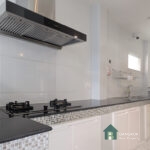 RENT เพอร์เฟ็กต์เพลส รามคำแหง 164 - Perfect Place Ramkhamhaeng 164 Renovated Detached 4 bed 4 bath house