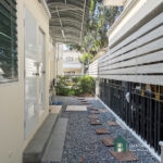 RENT เพอร์เฟ็กต์เพลส รามคำแหง 164 - Perfect Place Ramkhamhaeng 164 Renovated Detached 4 bed 4 bath house