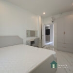 RENT เพอร์เฟ็กต์เพลส รามคำแหง 164 - Perfect Place Ramkhamhaeng 164 Renovated Detached 4 bed 4 bath house