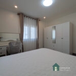 RENT เพอร์เฟ็กต์เพลส รามคำแหง 164 - Perfect Place Ramkhamhaeng 164 Renovated Detached 4 bed 4 bath house