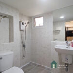 RENT เพอร์เฟ็กต์เพลส รามคำแหง 164 - Perfect Place Ramkhamhaeng 164 Renovated Detached 4 bed 4 bath house