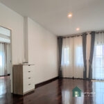 RENT เพอร์เฟ็กต์เพลส รามคำแหง 164 - Perfect Place Ramkhamhaeng 164 Renovated Detached 4 bed 4 bath house
