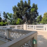 RENT เพอร์เฟ็กต์เพลส รามคำแหง 164 - Perfect Place Ramkhamhaeng 164 Renovated Detached 4 bed 4 bath house