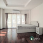 RENT เพอร์เฟ็กต์เพลส รามคำแหง 164 - Perfect Place Ramkhamhaeng 164 Renovated Detached 4 bed 4 bath house