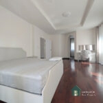 RENT เพอร์เฟ็กต์เพลส รามคำแหง 164 - Perfect Place Ramkhamhaeng 164 Renovated Detached 4 bed 4 bath house