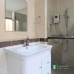 RENT เพอร์เฟ็กต์เพลส รามคำแหง 164 - Perfect Place Ramkhamhaeng 164 Renovated Detached 4 bed 4 bath house