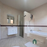 RENT เพอร์เฟ็กต์เพลส รามคำแหง 164 - Perfect Place Ramkhamhaeng 164 Renovated Detached 4 bed 4 bath house