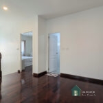 RENT เพอร์เฟ็กต์เพลส รามคำแหง 164 - Perfect Place Ramkhamhaeng 164 Renovated Detached 4 bed 4 bath house