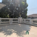 RENT เพอร์เฟ็กต์เพลส รามคำแหง 164 - Perfect Place Ramkhamhaeng 164 Renovated Detached 4 bed 4 bath house
