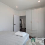 RENT เพอร์เฟ็กต์เพลส รามคำแหง 164 - Perfect Place Ramkhamhaeng 164 Renovated Detached 4 bed 4 bath house