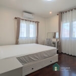 RENT เพอร์เฟ็กต์เพลส รามคำแหง 164 - Perfect Place Ramkhamhaeng 164 Renovated Detached 4 bed 4 bath house