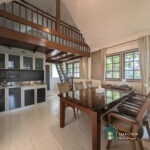 RENT เพอร์เฟ็กต์เพลส รามคำแหง 164 - Perfect Place Ramkhamhaeng 164 Renovated Detached 4 bed 4 bath house