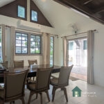 RENT เพอร์เฟ็กต์เพลส รามคำแหง 164 - Perfect Place Ramkhamhaeng 164 Renovated Detached 4 bed 4 bath house