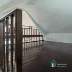 RENT เพอร์เฟ็กต์เพลส รามคำแหง 164 - Perfect Place Ramkhamhaeng 164 Renovated Detached 4 bed 4 bath house