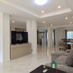 RENT เพอร์เฟ็กต์เพลส รามคำแหง 164 - Perfect Place Ramkhamhaeng 164 Renovated Detached 4 bed 4 bath house