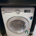 RENT เอดจ์ สุขุมวิท 23 Edge Sukhumvit 23 Modern 1 bed 1 bath walk to Asok BTS Terminal 21