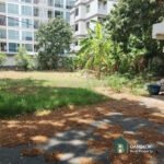 Rent ให้เช่าบ้านเดี่ยวในอุดมสุข เพื่อการพาณิชย์ Udomsuk detached 5 bed house office homeoffice commercial use