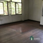 Rent ให้เช่าบ้านเดี่ยวในอุดมสุข เพื่อการพาณิชย์ Udomsuk detached 5 bed house office homeoffice commercial use