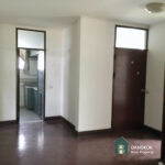 Rent ให้เช่าบ้านเดี่ยวในอุดมสุข เพื่อการพาณิชย์ Udomsuk detached 5 bed house office homeoffice commercial use