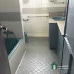 Rent ให้เช่าบ้านเดี่ยวในอุดมสุข เพื่อการพาณิชย์ Udomsuk detached 5 bed house office homeoffice commercial use