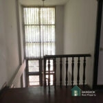 Rent ให้เช่าบ้านเดี่ยวในอุดมสุข เพื่อการพาณิชย์ Udomsuk detached 5 bed house office homeoffice commercial use