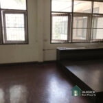 Rent ให้เช่าบ้านเดี่ยวในอุดมสุข เพื่อการพาณิชย์ Udomsuk detached 5 bed house office homeoffice commercial use