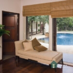 SALE บ้าน ลาดพร้าว Baan Ladprao Village Detached house Compound 3 buildings 4 bed 4 bath private swimming pool