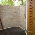 SALE บ้าน ลาดพร้าว Baan Ladprao Village Detached house Compound 3 buildings 4 bed 4 bath private swimming pool