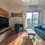 RENT Sammakorn Village Ramkhamhaeng modern 1+1 Bed Apt