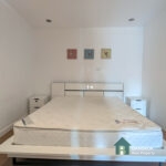 RENT Sammakorn Village Ramkhamhaeng modern 1+1 Bed Apt