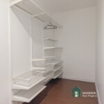 RENT Sammakorn Village Ramkhamhaeng modern 1+1 Bed Apt