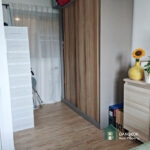 RENT หมู่บ้านสัมมากร รามคำแหง Sammakorn Village 2+1 bed 2 bath apartment with Lake View