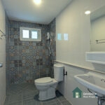 Rent Sammakorn Village 2 Bed 2 Bath 1 study Lake View Apartment