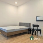 RENT ให้เช่า หมู่บ้านสัมมากร รามคำแหง Sammakorn Village Ramkhamhaeng Detached 3 bed Townhome
