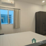RENT ให้เช่า หมู่บ้านสัมมากร รามคำแหง Sammakorn Village Ramkhamhaeng Detached 3 bed Townhome