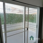 RENT Sammakorn Village Ramkhamhaeng Detached Renovated house 3 bed 1 study with private Swimming Pool