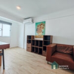 RENT Sammakorn Village Ramkhamhaeng Detached Renovated house 3 bed 1 study with private Swimming Pool