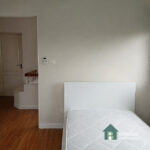 RENT มัณฑนา พระราม 9 ศรีนครินทร์ Manthana Rama 9-Srinakarin Detached 3 bed 3 bath house