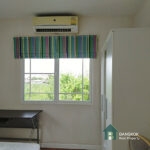 RENT มัณฑนา พระราม 9 ศรีนครินทร์ Manthana Rama 9-Srinakarin Detached 3 bed 3 bath house