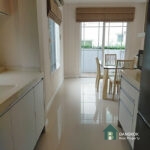 RENT มัณฑนา พระราม 9 ศรีนครินทร์ Manthana Rama 9-Srinakarin Detached 3 bed 3 bath house