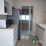 RENT มัณฑนา พระราม 9 ศรีนครินทร์ Manthana Rama 9-Srinakarin Detached 3 bed 3 bath house
