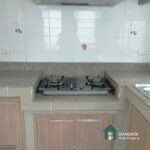 RENT มัณฑนา พระราม 9 ศรีนครินทร์ Manthana Rama 9-Srinakarin Detached 3 bed 3 bath house
